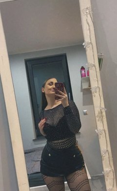 1000006252.jpg