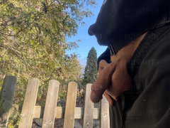 camphoto_1804928587.jpeg