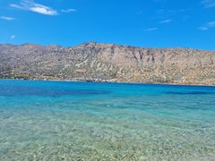 20251003_134519.jpg