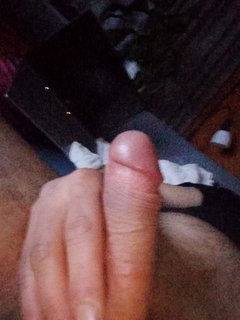 1000015447.jpg