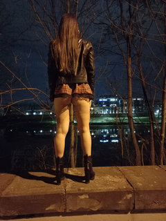 20250312_215926.jpg