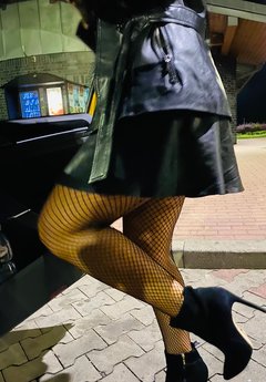 e86c14dd-4378-40c7-9c07-259322237715.jpeg
