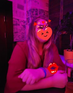 20260319_064209.jpg