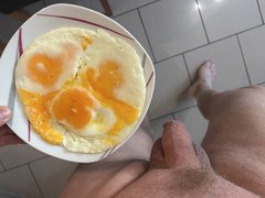 IMG_4921.jpeg