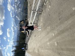 IMG_0499.jpeg