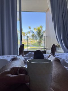 IMG_5587.jpeg