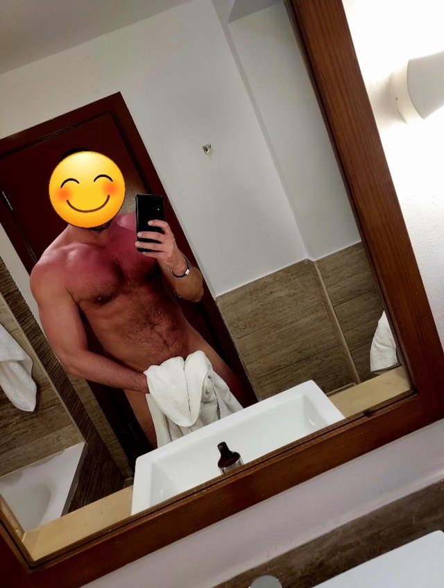 diabelserduszkooo