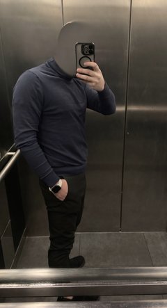 IMG_5525.jpeg