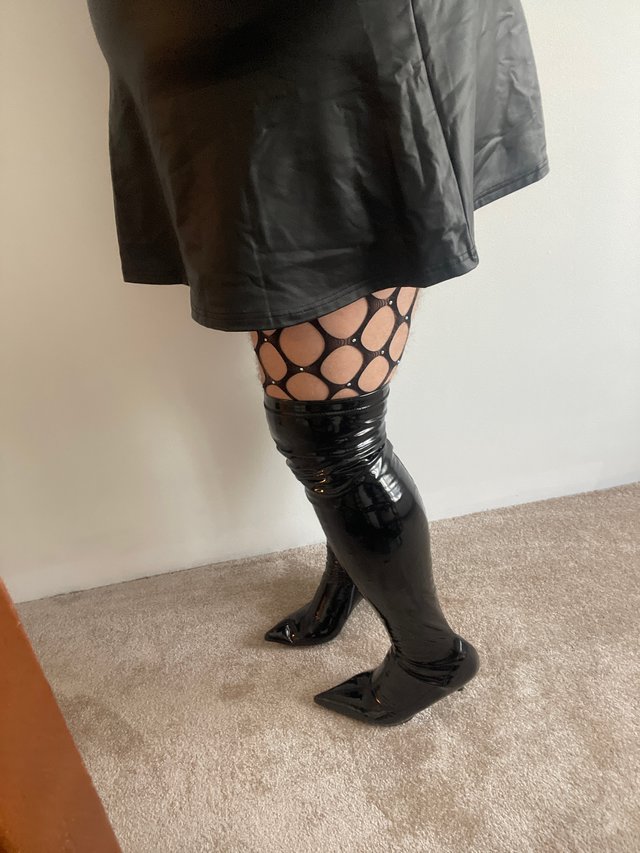 Maja_cd