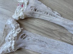 IMG_3029.jpeg