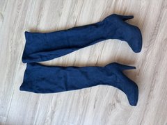 IMG_3015.jpeg