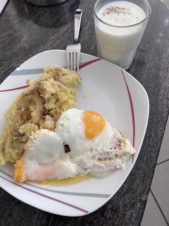 IMG_4953.jpeg