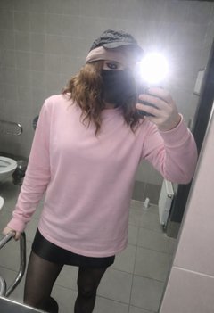 1000039740.jpg
