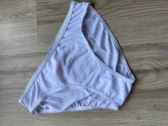 IMG_3724.jpeg