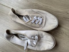 IMG_3793.jpeg