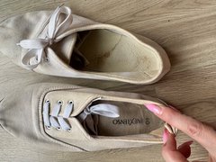 IMG_3796.jpeg