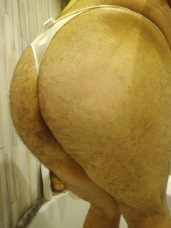 IMG_20260319_150744_443.jpg