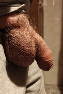 1000022443.jpg
