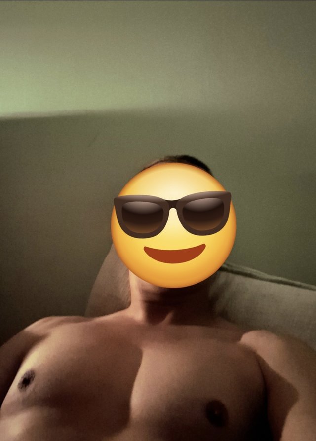 Poziom69iwyzej