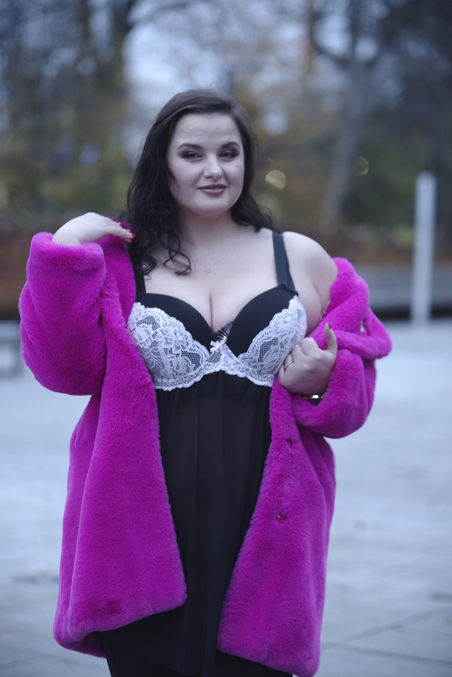 Lana2026