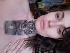 20260319_181116.jpg