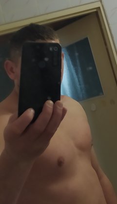 IMG_20260319_164325.jpg