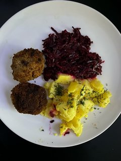 pyrki kopsy