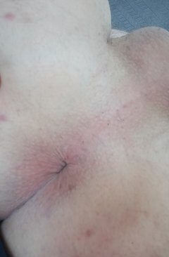 IMG_20260318_154219.jpg