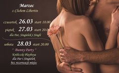 26  27  28  marca z Clubem Libertin.jpg