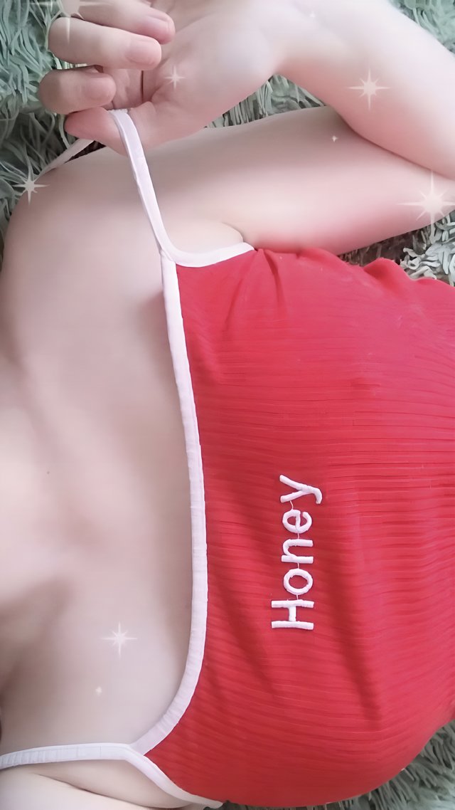 zjavviskovva