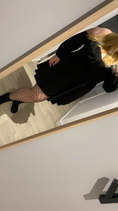 IMG_4952.jpeg