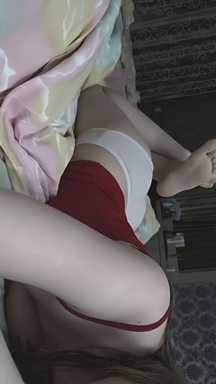 1000034112.jpg