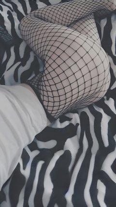 1000034119.jpg