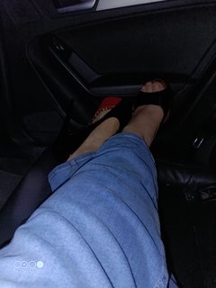 IMG_20260319_183230_647.jpg