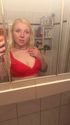 IMG_8437.jpeg