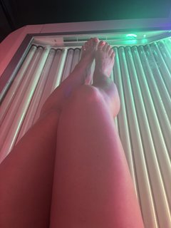 IMG_2996.jpeg