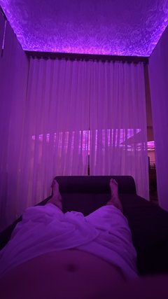 IMG_6372.jpeg