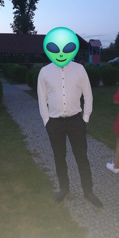 617.jpg