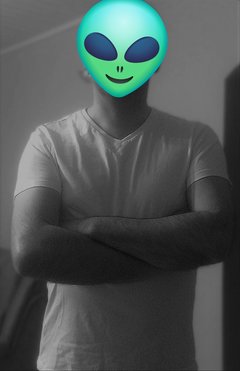 615.jpg