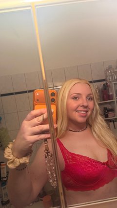 IMG_8441.jpeg