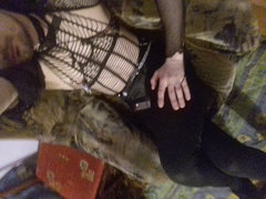 20260319_220017.jpg
