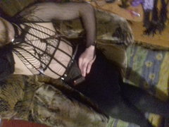 20260319_220007.jpg