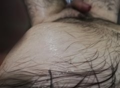 IMG_1768.jpeg