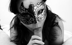 IMG_6223.jpeg