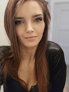IMG_2419.jpeg