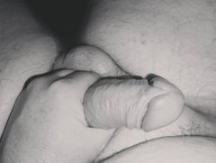 1000008624.jpg