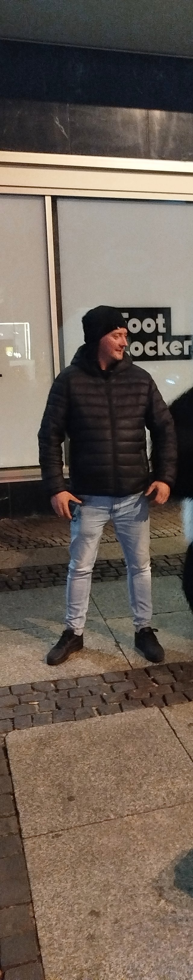 Wollca87