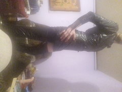 20260320_035727.jpg