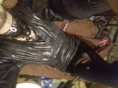 20260320_040220.jpg