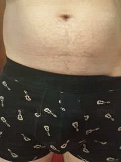 1000058025.jpg